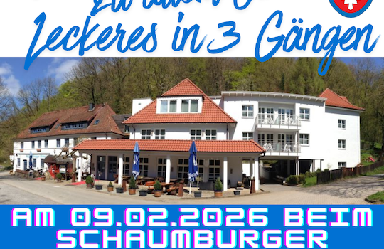 Demografischer Wandel