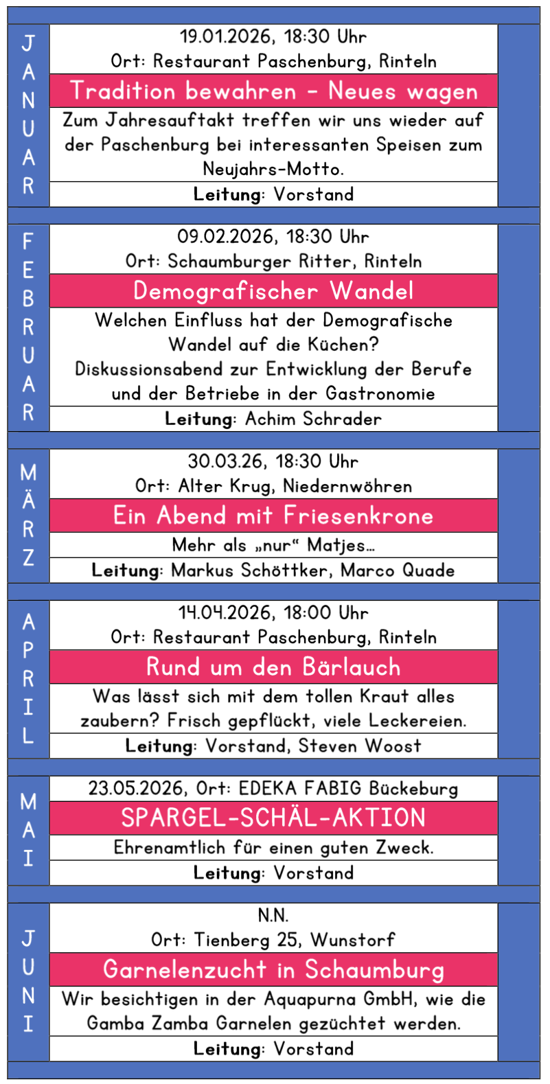 Jahresprogramm1