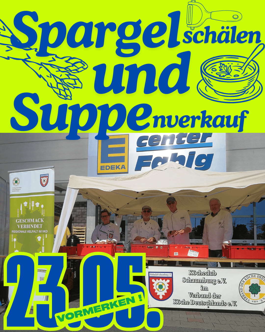 Spargel2026