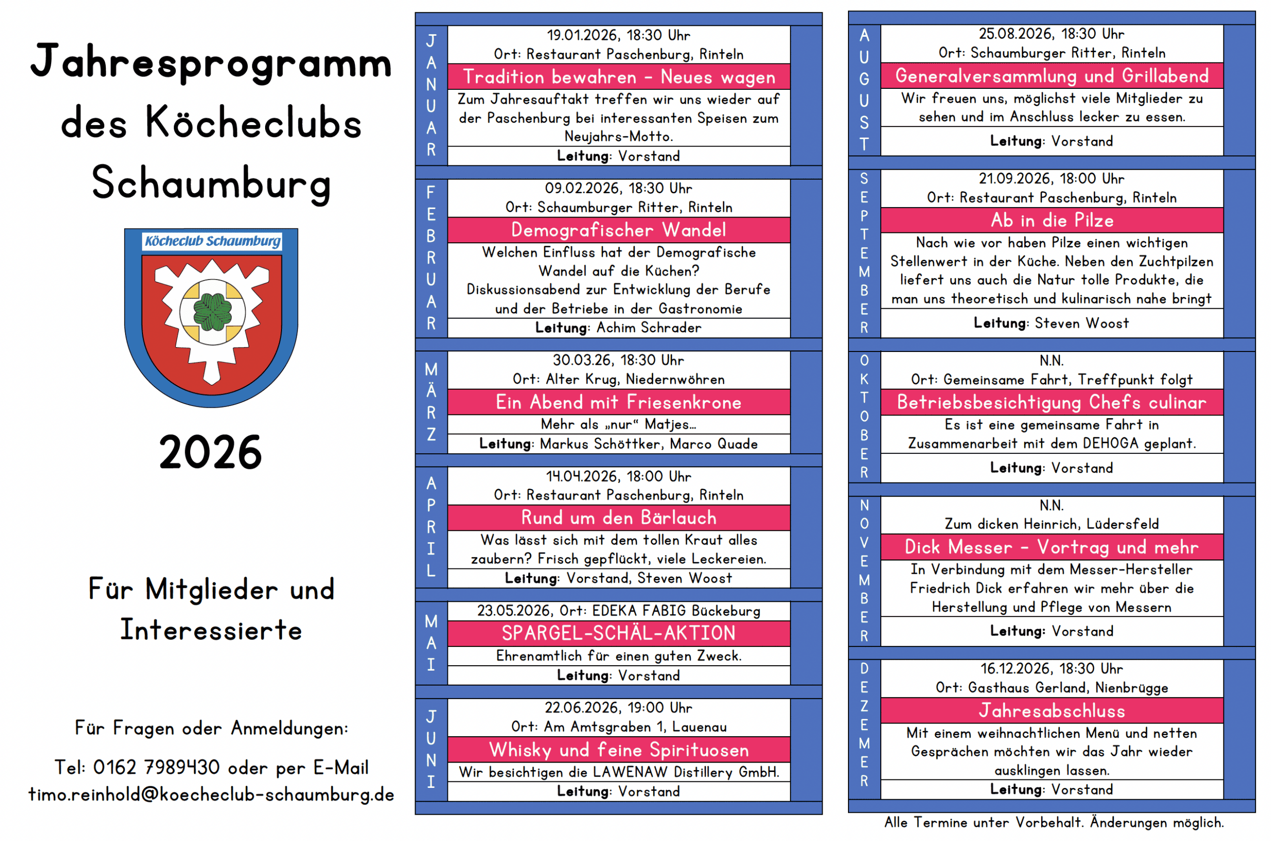 Jahresprogramm2026